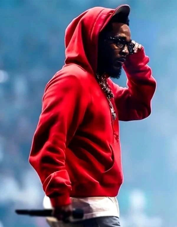 kendrick-lamar-red-hoodie.jpg kendrick lamar red hoodie