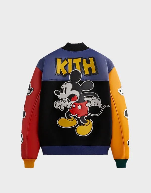 kith-x-disney-mickey-friends-wool-black-varsity-jacket.jpg kith x disney mickey friends wool black varsity jacket