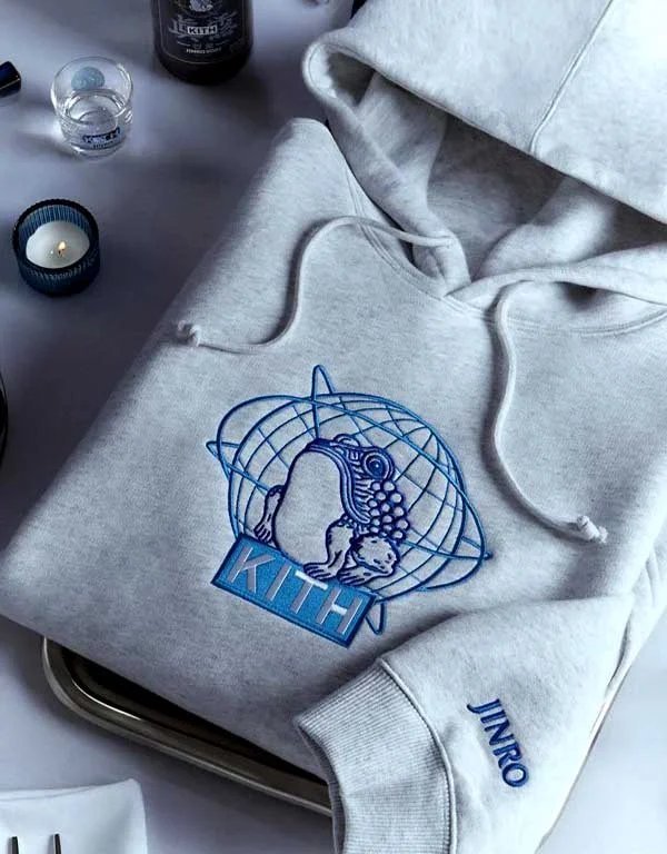kith-x-jinro-seoul-grey-hoodie.jpg kith x jinro seoul grey hoodie