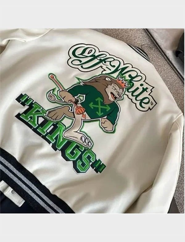 lebron-james-off-white-kings-jacket-varsity.jpg lebron james off white kings jacket varsity