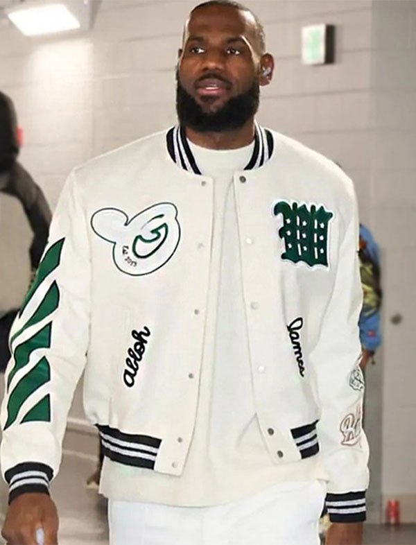 lebron-james-off-white-kings-varsity-jacket.jpg lebron james off white kings varsity jacket