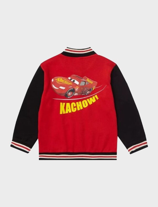 lightning-mcqueen-jacket-varsity.jpg lightning mcqueen jacket varsity