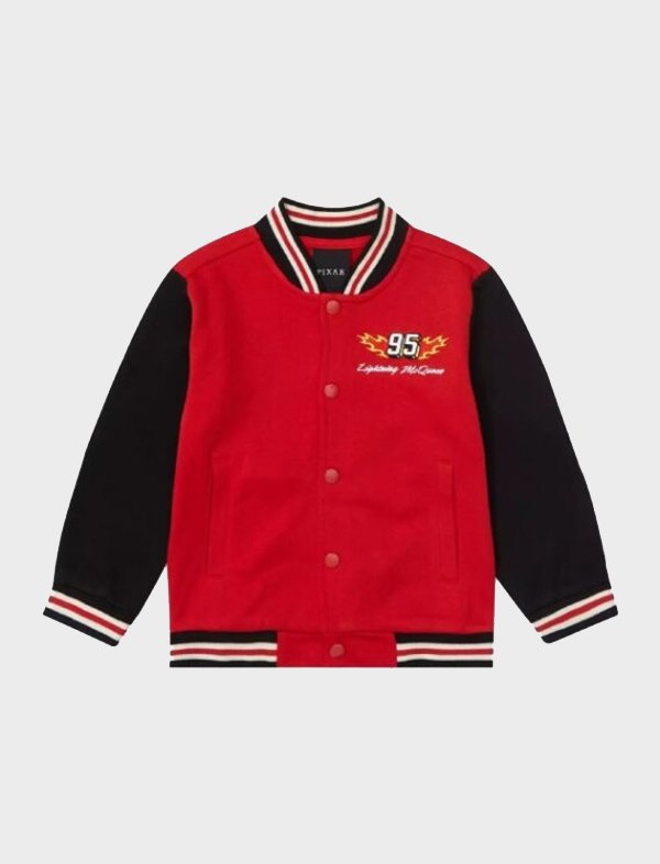 lightning-mcqueen-varsity-jacket.jpg lightning mcqueen varsity jacket