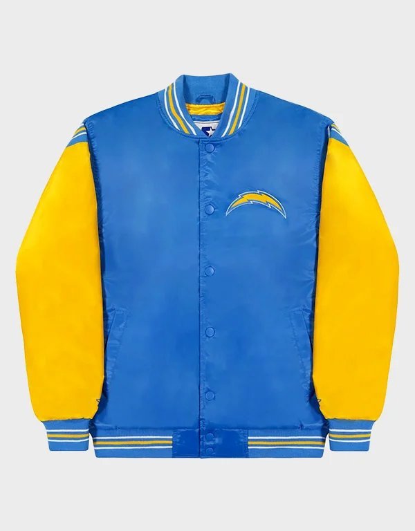 los-angeles-chargers-varsity-jacket.jpg los angeles chargers varsity jacket