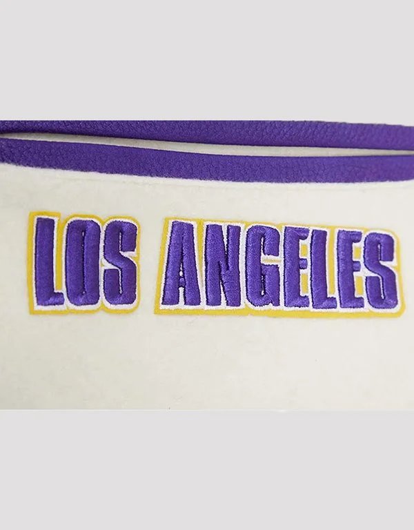los-angeles-laker-varsity-jacket.jpg los angeles laker varsity jacket