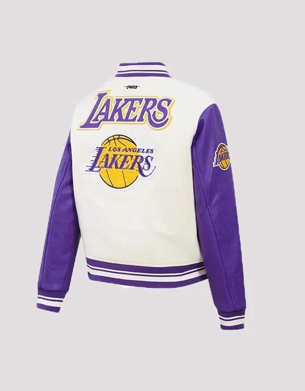 los-angeles-lakers-varsity-jacket-1.jpg los angeles lakers varsity jacket 1