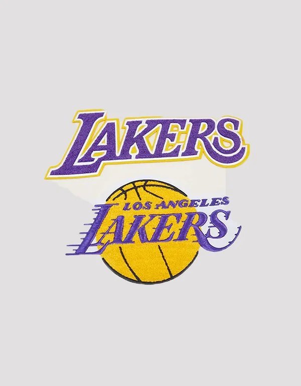 los-angeles-lakers-varsity-jacket.jpg los angeles lakers varsity jacket
