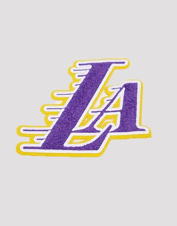los-angeles-lakers-varsity-jackets.jpg los angeles lakers varsity jackets