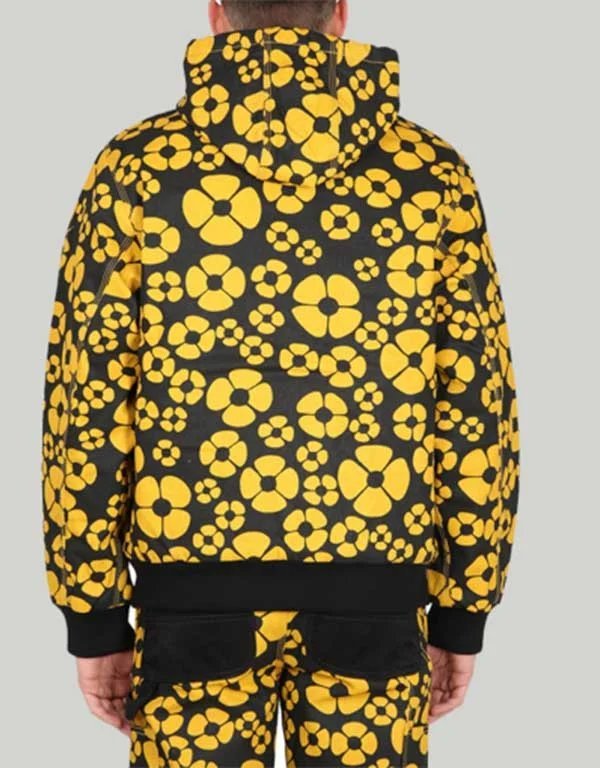 marni-x-carhartt-wip-yellow-flower-jacket.jpg marni x carhartt wip yellow flower jacket