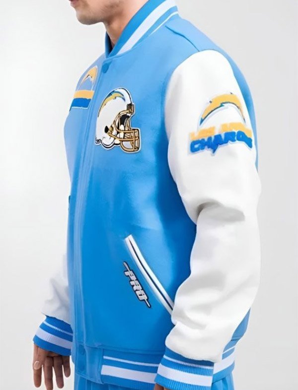mashup-angeles-chargers-varsity-los-jacket.jpg mashup angeles chargers varsity los jacket