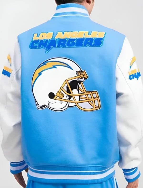 mashup-los-angeles-chargers-jacket-varsity.jpg mashup los angeles chargers jacket varsity