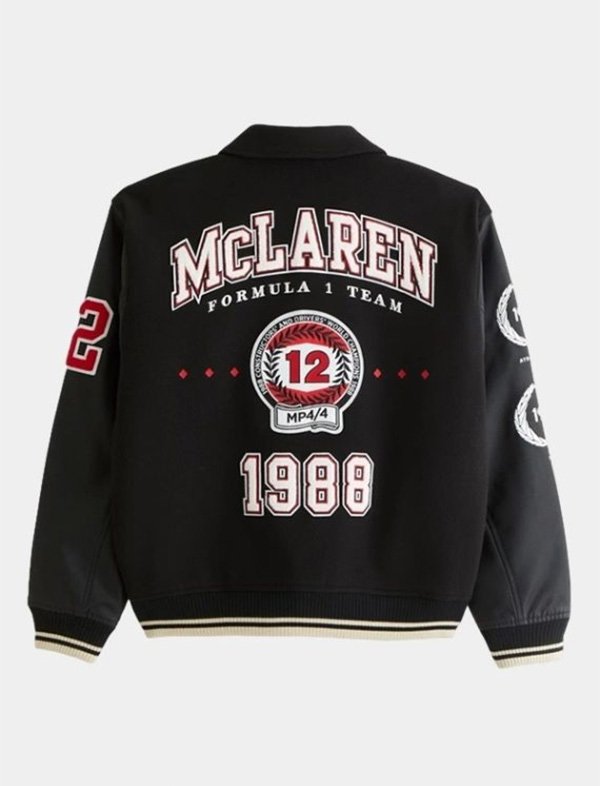 men-s-mclaren-bomber-varsity-jacket.jpg men s mclaren bomber varsity jacket