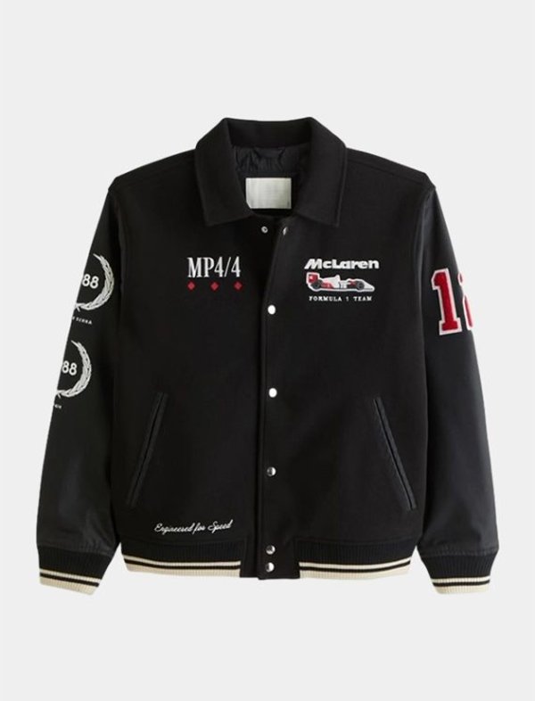 men-s-mclaren-varsity-bomber-jacket.jpg men s mclaren varsity bomber jacket