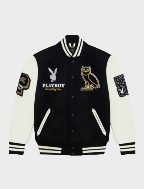 mens-ovo-playboy-varsity-jacket.jpg mens ovo playboy varsity jacket