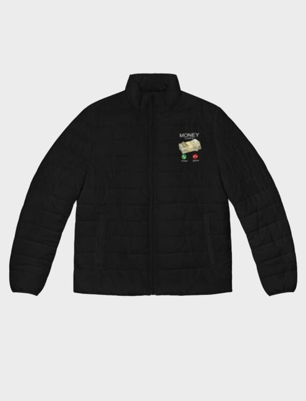 money-calling-puffer-jacket.jpg money calling puffer jacket