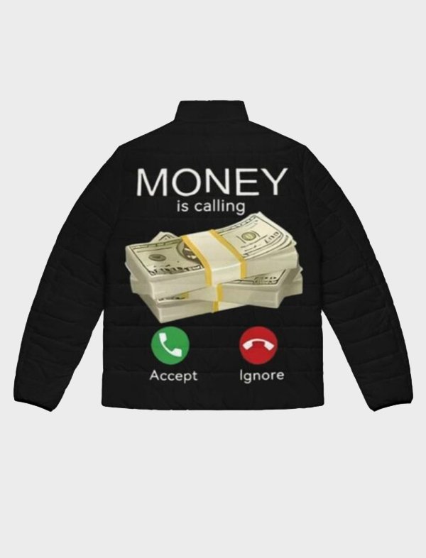 money-puffer-calling-jacket.jpg money puffer calling jacket