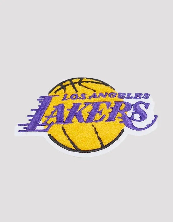 nba-los-angeles-lakers-varsity-jacket-with-leather.jpg nba los angeles lakers varsity jacket with leather