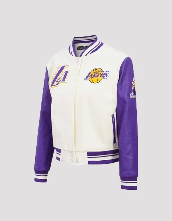 nba-los-angeles-lakers-varsity-jacket.jpg nba los angeles lakers varsity jacket