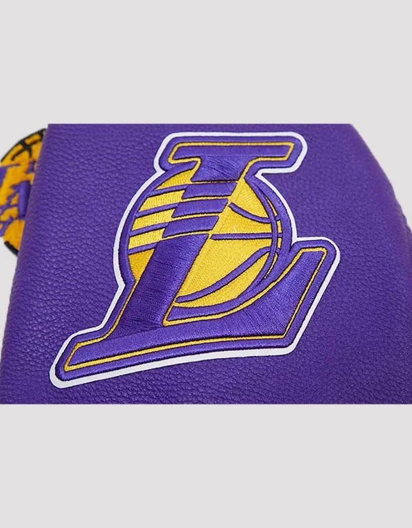 nba-los-angeles-lakers-varsity.jpg nba los angeles lakers varsity