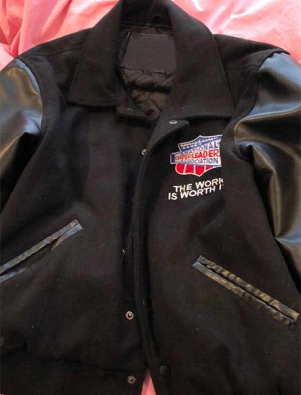 nca-varsity-in-black-jacket.jpg nca varsity in black jacket
