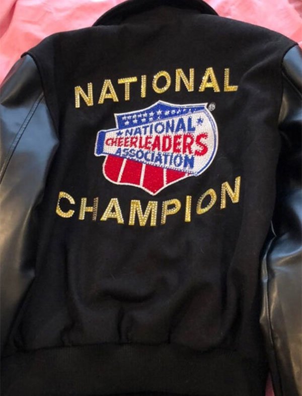 nca-varsity-jacket-black-in.jpg nca varsity jacket black in