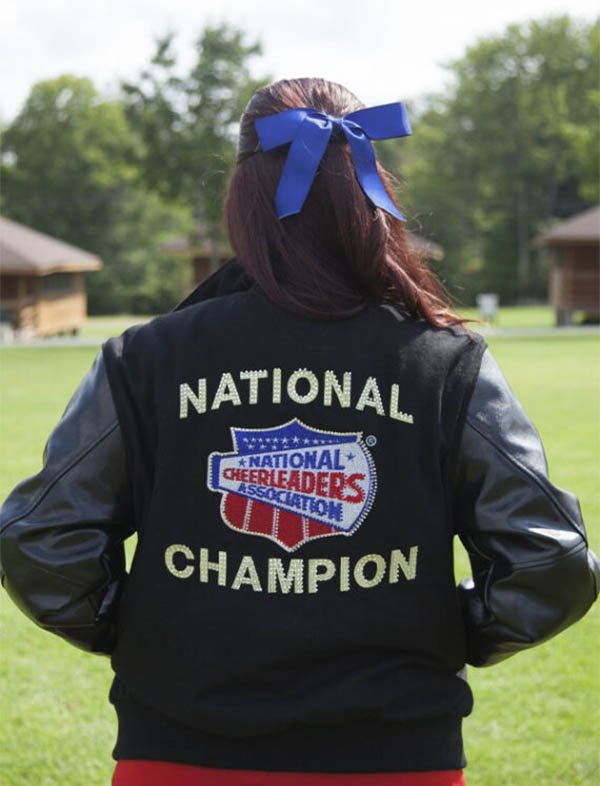nca-varsity-jacket-in-black.jpg nca varsity jacket in black