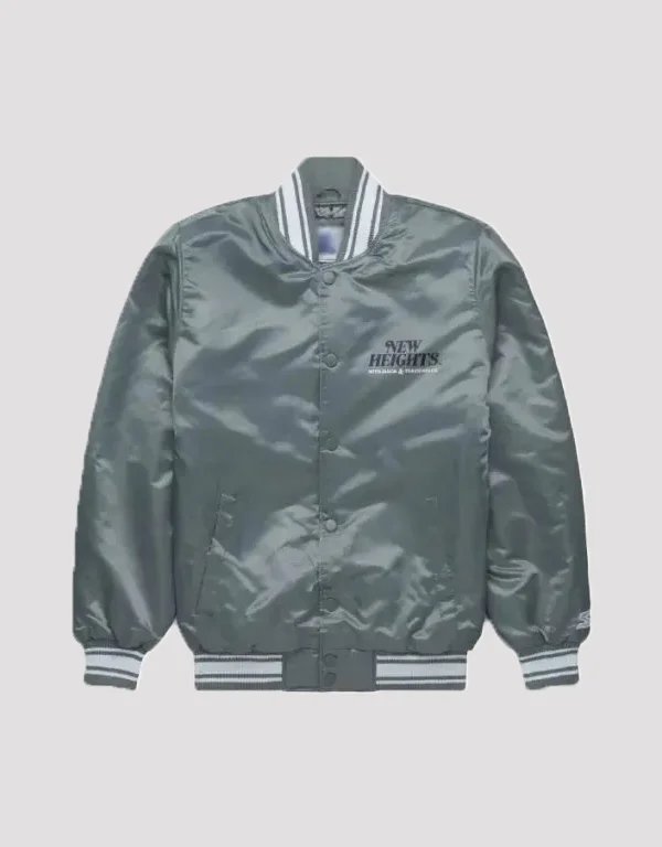 new-heights-starter-92ers-jacket.jpg new heights starter 92ers jacket