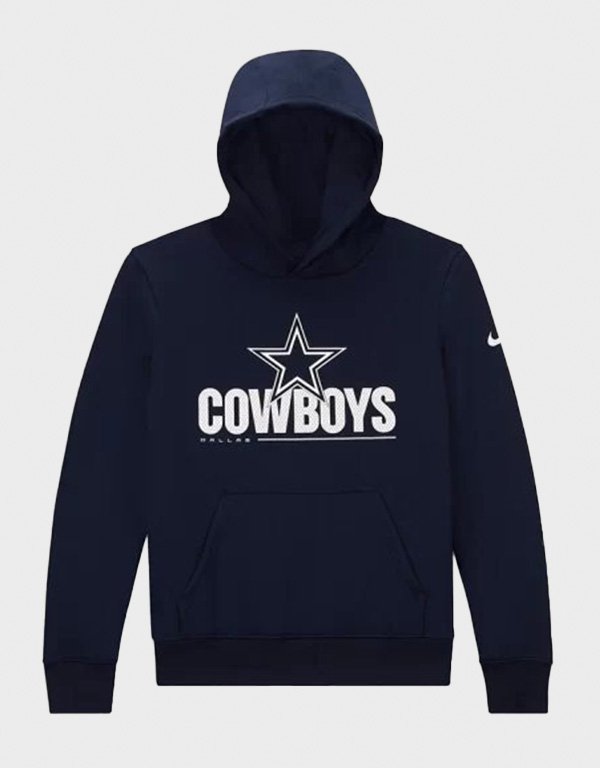 nfl-dallas-cowboys-hoodie.jpg nfl dallas cowboys hoodie