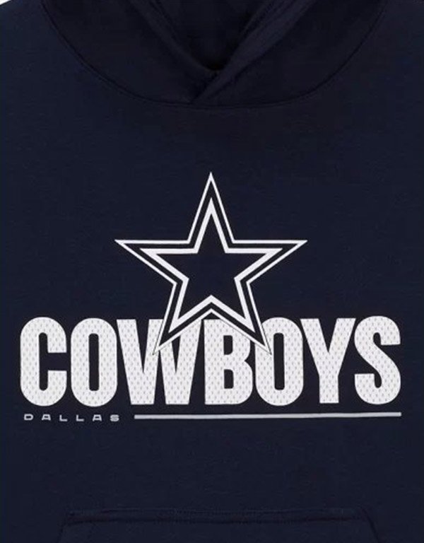 nfl-dallas-cowboys-navy-blue-hoodie.jpg nfl dallas cowboys navy blue hoodie