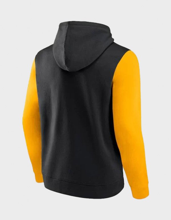 nfl-pittsburgh-steelers-black-and-yellow-pullover-hoodie.jpg nfl pittsburgh steelers black and yellow pullover hoodie
