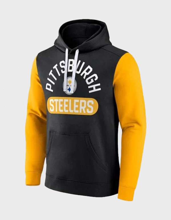 nfl-pittsburgh-steelers-hoodie.jpg nfl pittsburgh steelers hoodie