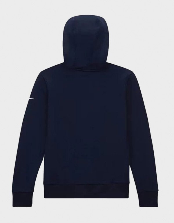 nike-nfl-dallas-cowboys-pullover-hoodie.jpg nike nfl dallas cowboys pullover hoodie