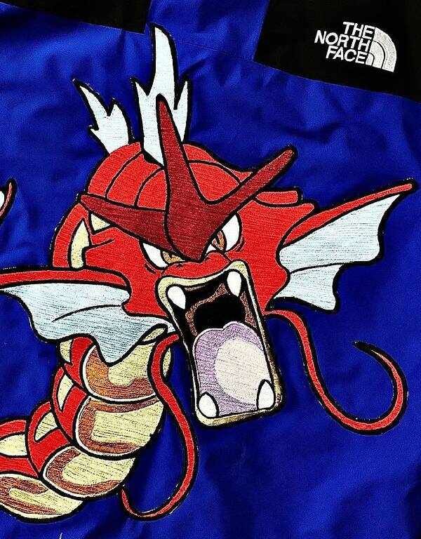 north-face-pokemon-jacket-blue.jpg north face pokemon jacket blue