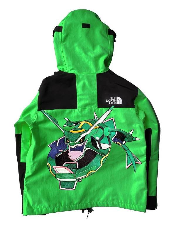 north-face-pokemon-jacket-in-green.jpg north face pokemon jacket in green
