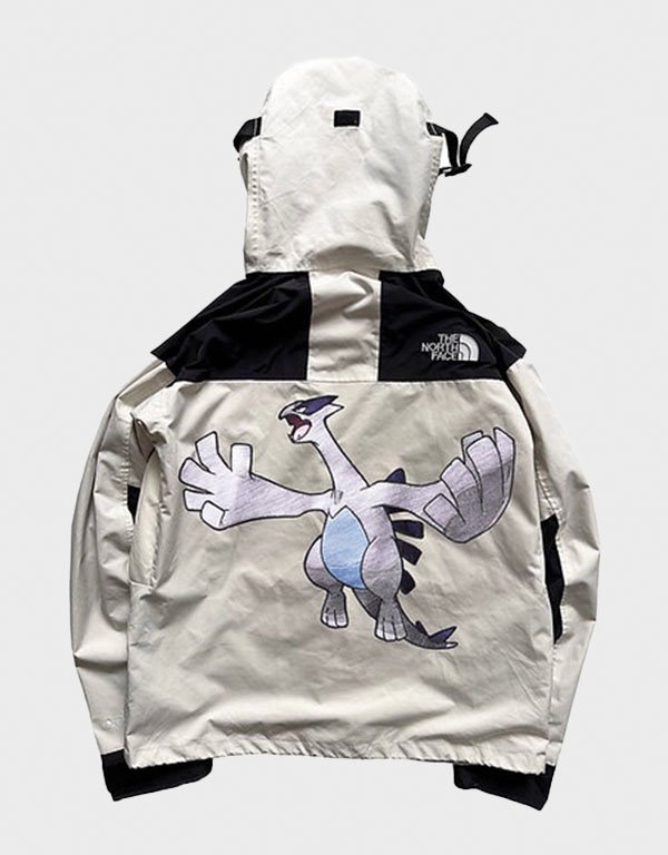 north-face-pokemon-jacket.jpg north face pokemon jacket