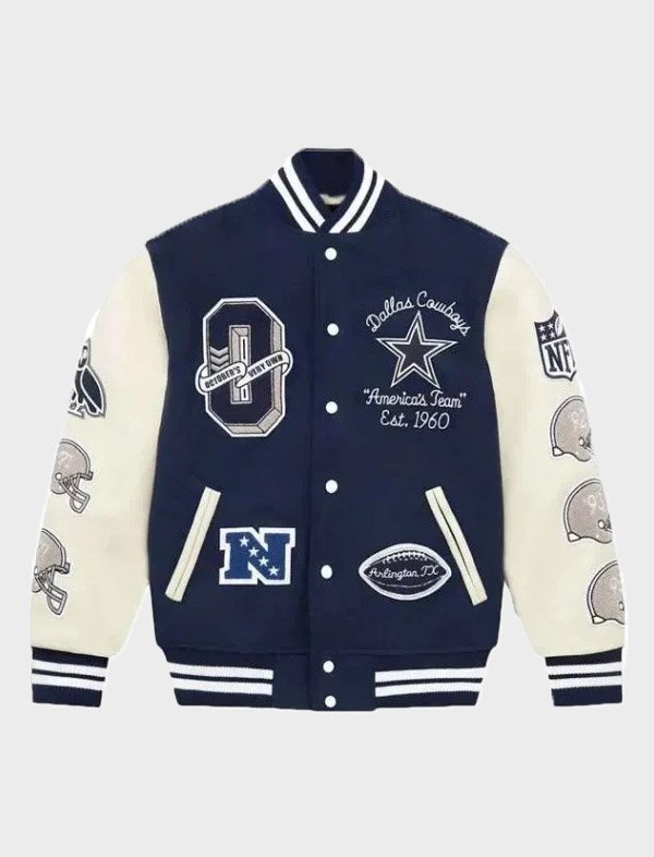 ovo-dallas-cowboys-jacket.jpg ovo dallas cowboys jacket