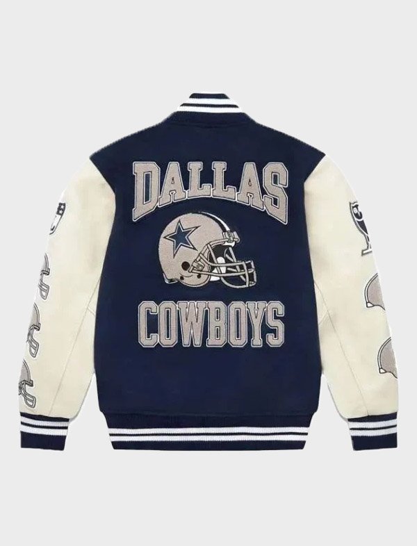ovo-dallas-jacket-cowboys.jpg ovo dallas jacket cowboys
