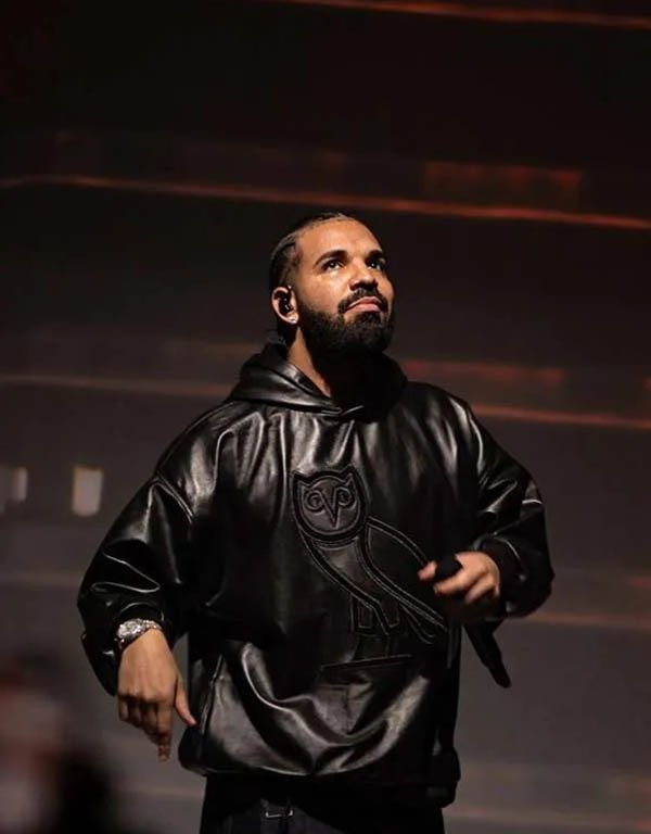 ovo-leather-og-hoodie.jpg ovo leather og hoodie