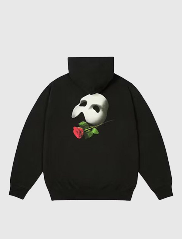 palace-phantom-of-the-opera-hoodie-black.jpg palace phantom of the opera hoodie black