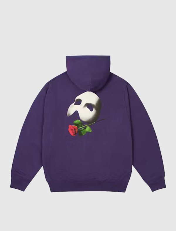 palace-phantom-of-the-opera-hoodie-purple.jpg palace phantom of the opera hoodie purple