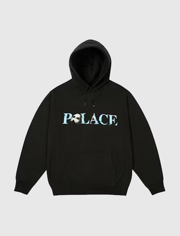 palace-phantom-of-the-opera-hoodie.jpg palace phantom of the opera hoodie
