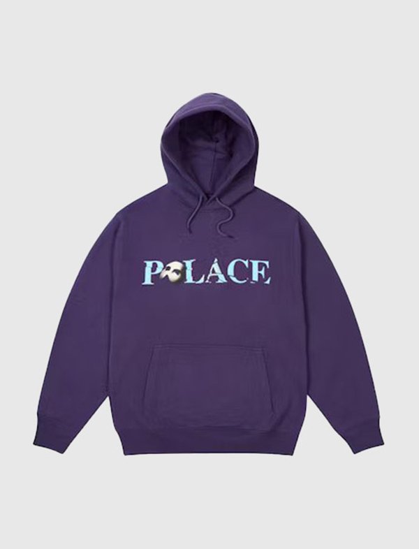 palace-phantom-of-the-opera-pullover-hoodie.jpg palace phantom of the opera pullover hoodie