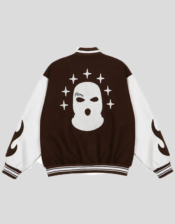 palmy-brown-varsity-jacket.jpg palmy brown varsity jacket