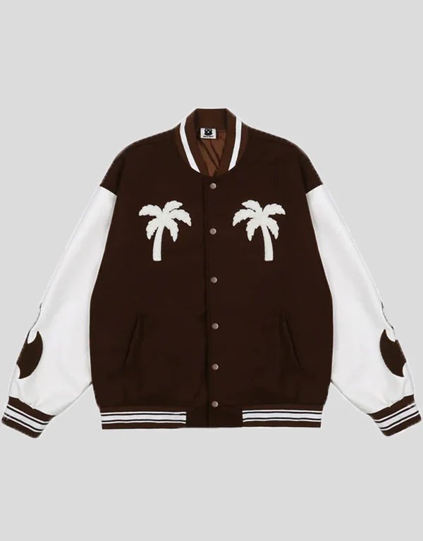 palmy-varsity-jacket.jpg palmy varsity jacket