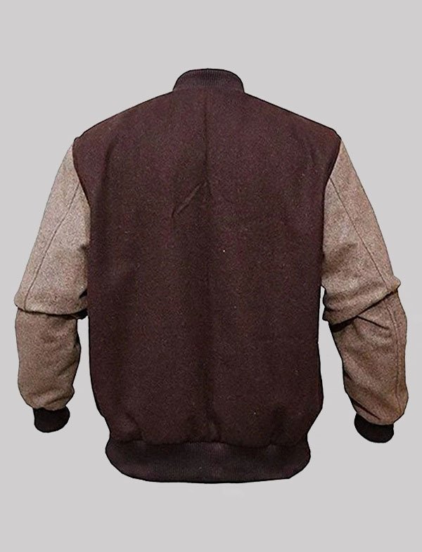 payday-2-hotline-miami-cosplay-jacket.jpg payday 2 hotline miami cosplay jacket