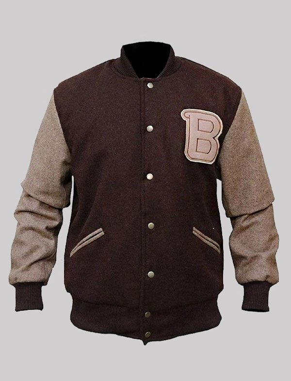 payday-2-hotline-miami-jacket-cosplay.jpg payday 2 hotline miami jacket cosplay