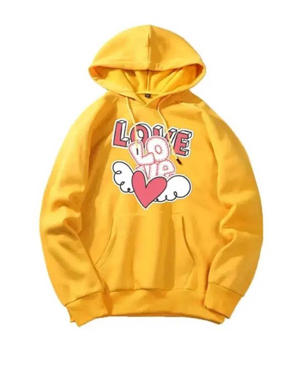 play-love-heart-hoodie-heart-love-pullover-hoodie.jpg play love heart hoodie heart love pullover hoodie