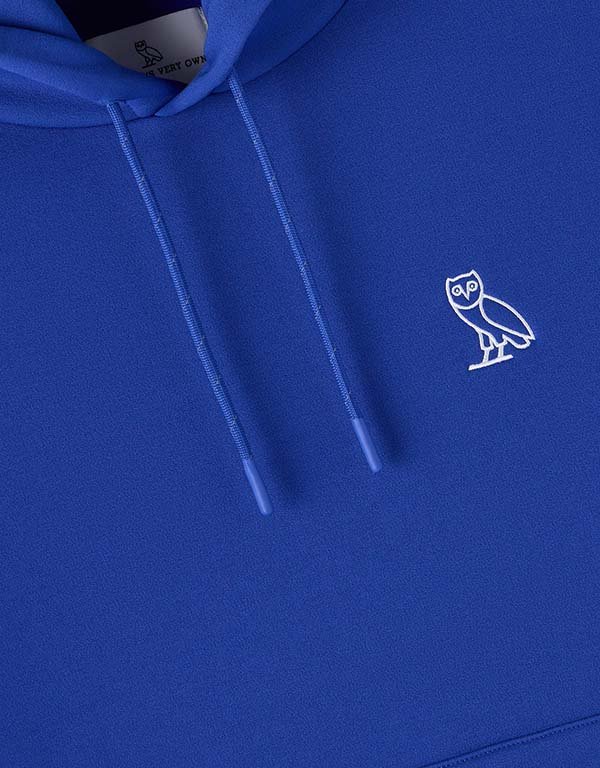 polartec-power-stretch-blue-hoodie.jpg polartec power stretch blue hoodie