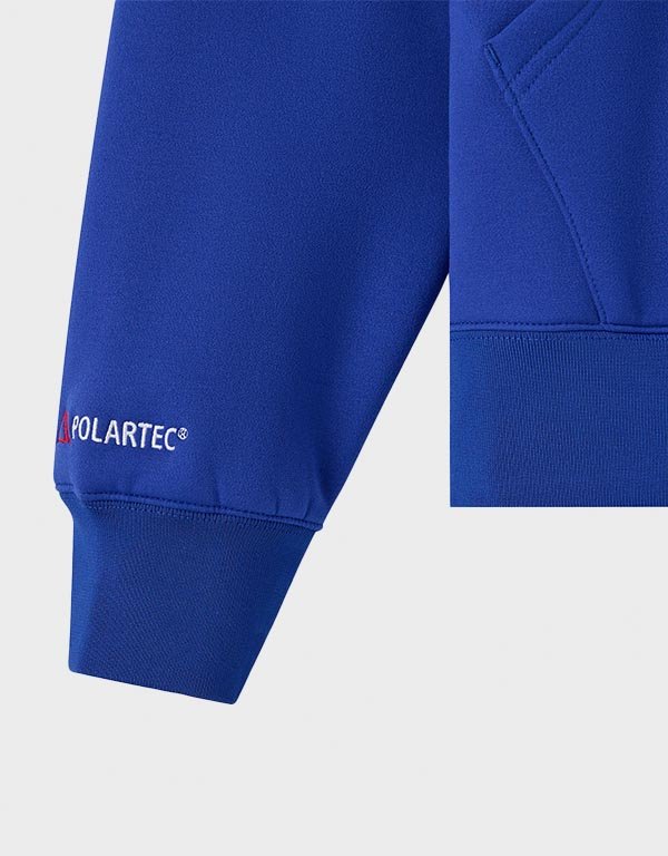 polartec-power-stretch-hoodie-blue.jpg polartec power stretch hoodie blue