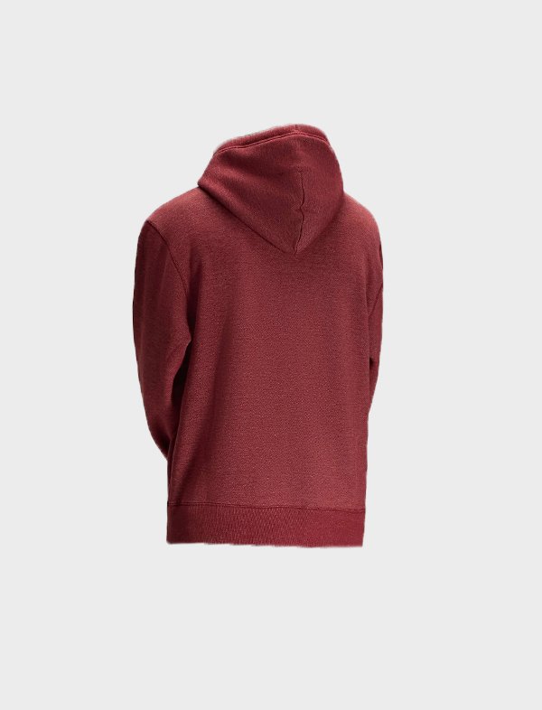 pom-pom-speckle-fleece-hoodie-full-zip.jpg pom pom speckle fleece hoodie full zip